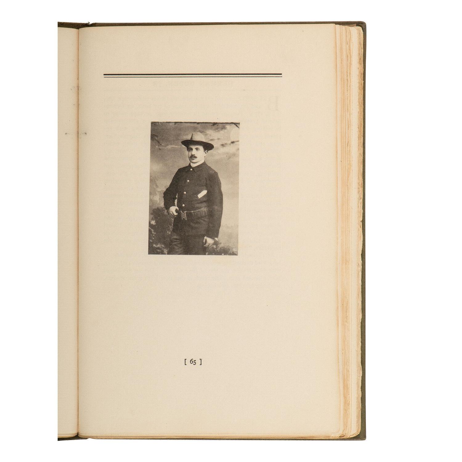 [Early Photography]. A group of 128 Items, including photographs of abolitionists, clergy, and academics.