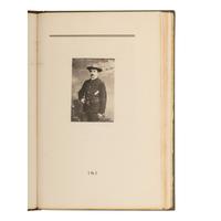 [Early Photography]. A group of 128 Items, including photographs of abolitionists, clergy, and academics.