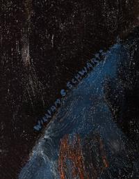 Old Sea Dog , c. 1927