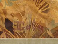 An Aubusson Wool Allegorical Tapestry Panel