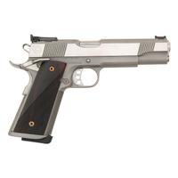 *Caspian Arms Ltd. Competition Custom