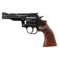 *Dan Wesson Arms Model V22