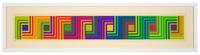 Untitled 4, ca. 1970