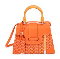 Goyard, Goyardine Saigon PM Bag