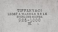 Nine Silver Articles