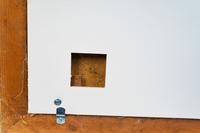 Venice Scenes (a pair of works)