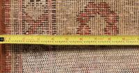 A Khotan Rug