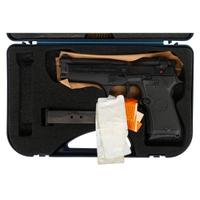 *Beretta M92 Compact L in Box with Accessories