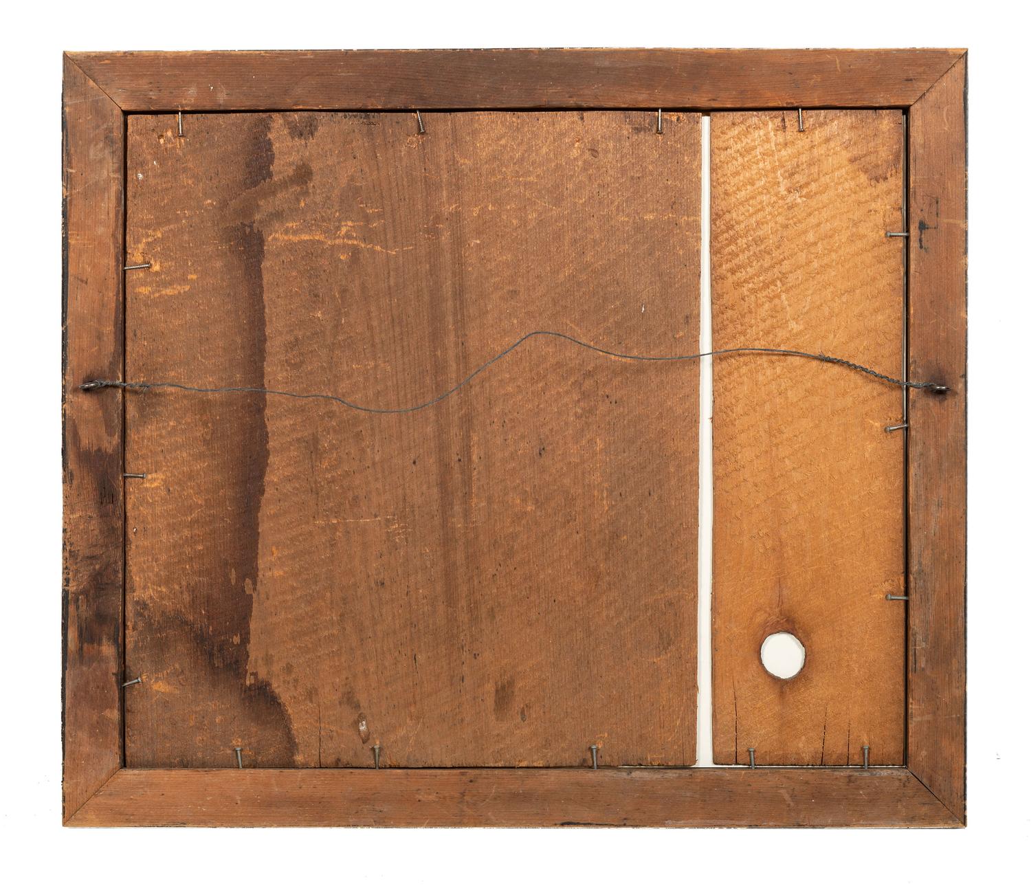 [CIVIL WAR]. A group of 6 Civil War discharge certificates for Wisconsin soldiers, comprising: