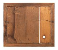 [CIVIL WAR]. A group of 6 Civil War discharge certificates for Wisconsin soldiers, comprising: