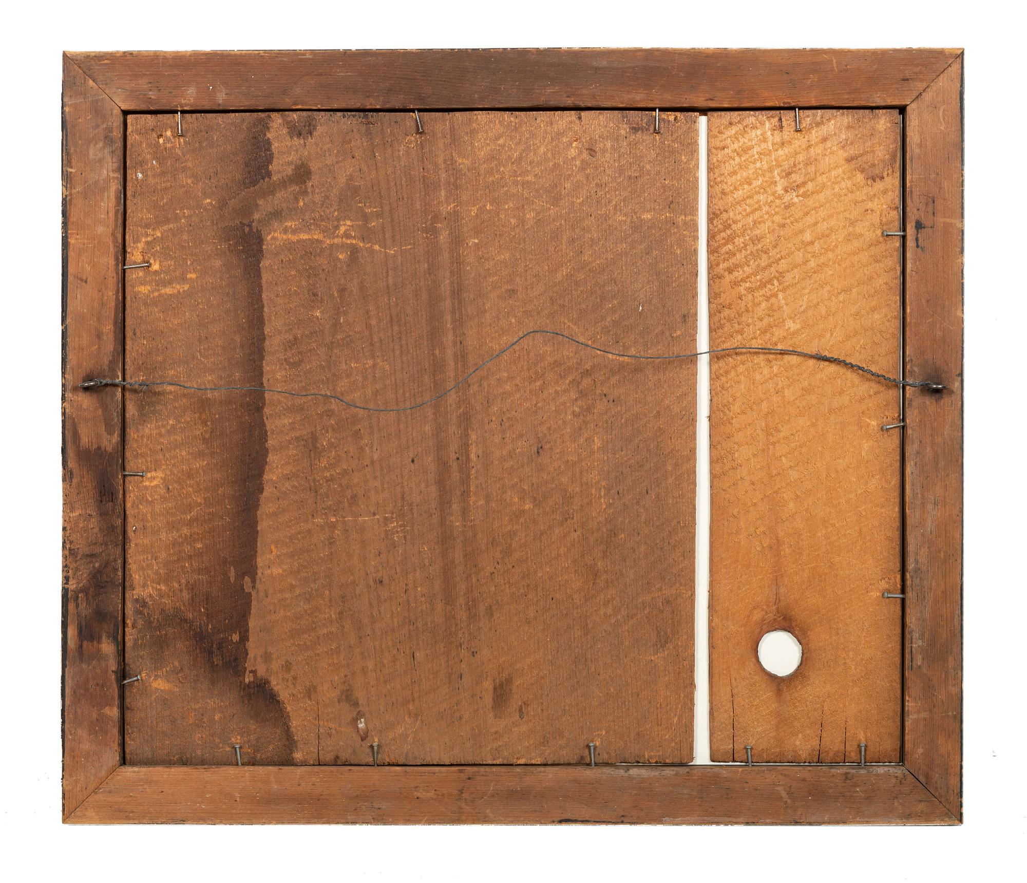 [CIVIL WAR]. A group of 6 Civil War discharge certificates for Wisconsin soldiers, comprising: