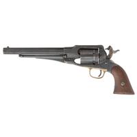 Remington New Model Army .44 CF Cartridge Conversion Revolver