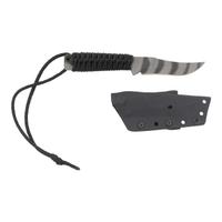 Strider 4" Knife with Kydex Sheath