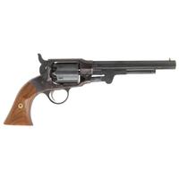 Euroarms Replica Rogers & Spencer Army Percussion Revovler