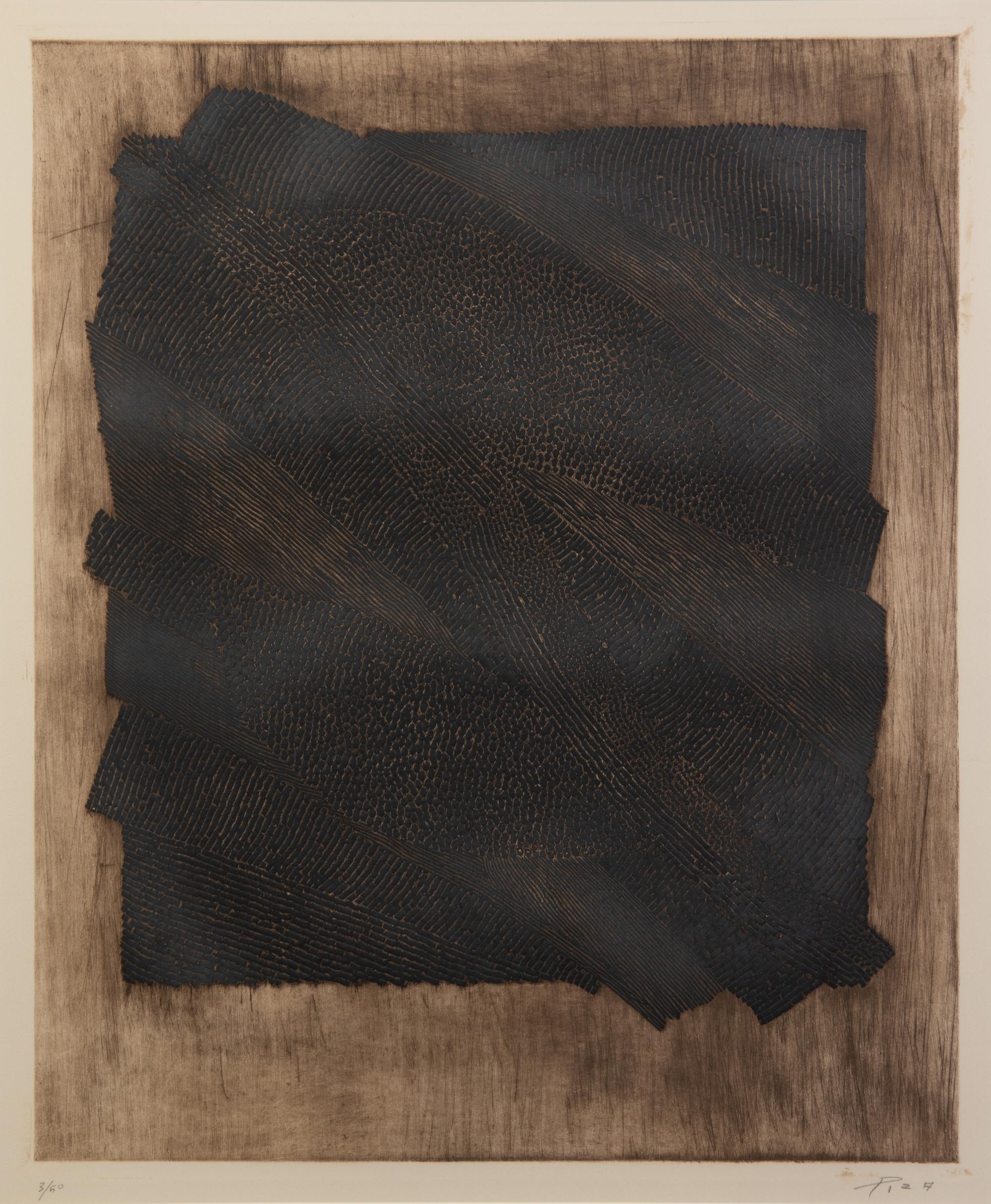 Untitled, c. 1960
