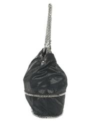 Stella McCartney Bucket Bag
