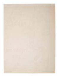 [AFRICAN AMERICANA - CIVIL RIGHTS]. A group of 2 posters issued by the NAACP encouraging voter registration. Ca 1960s.
