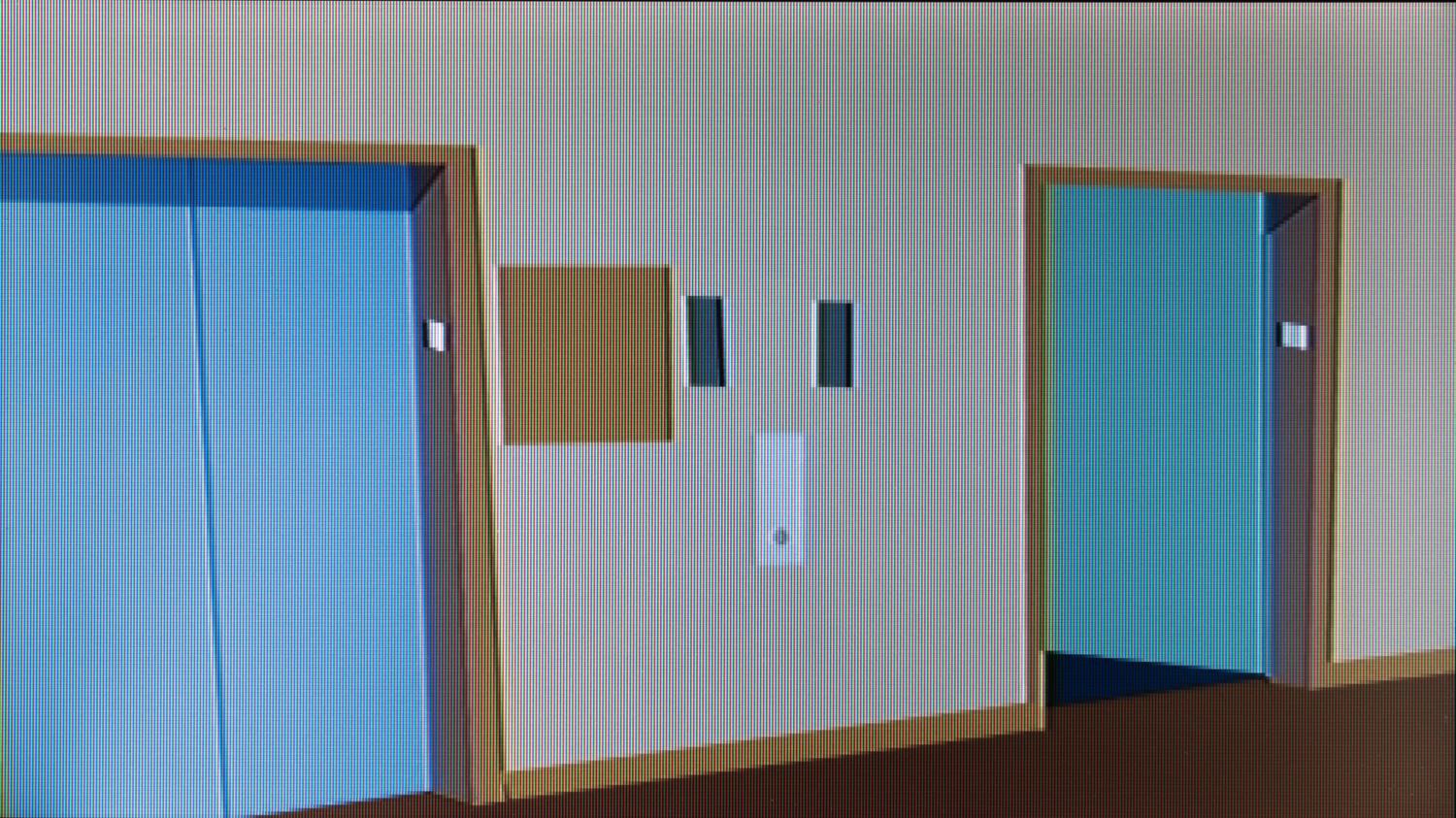 Elevators
