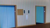 Elevators