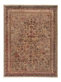 A Northwest Persian Rug
