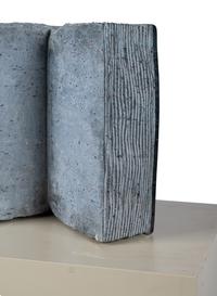 Corner-Book