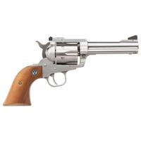 *Ruger New Model Blackhawk .357 in Box
