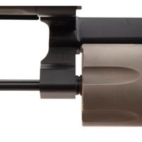 *Smith & Wesson Model 329PD AirLite in Box