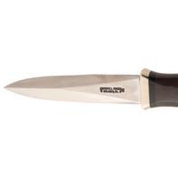 Randall Model 24