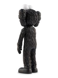 BFF (Black, Open Edition) , 2017