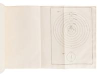 CASSINI, Jacques (1677-1756). Elements d'Astronomie . Paris: Imprimerie Royale, 1740.
