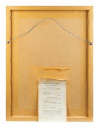 A Set of Four Hand-Colored Orinithological Engravings After Frederick Nodder — 19TH CENTURY