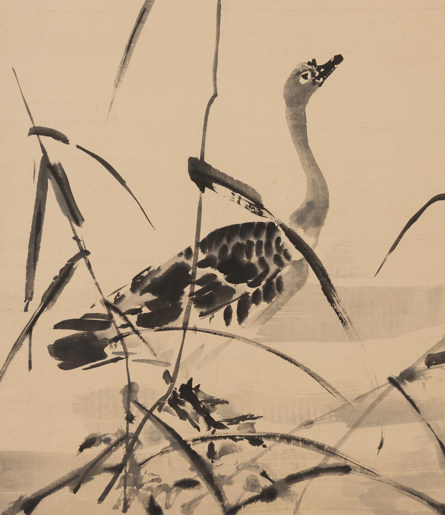 Tani Bunchō (Japanese, 1763-1841)