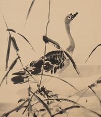 Tani Bunchō (Japanese, 1763-1841)