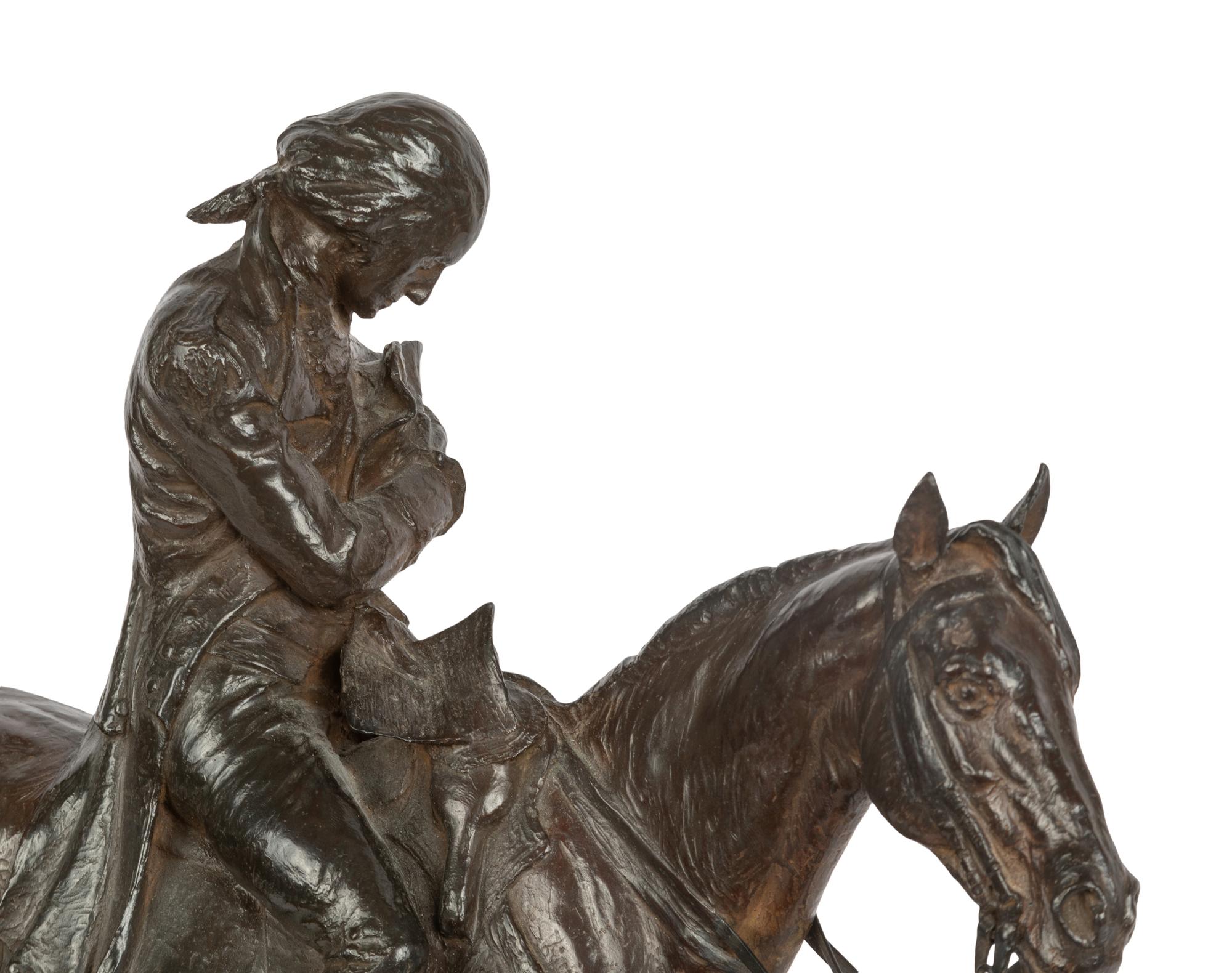 George Washington, edition 28/39