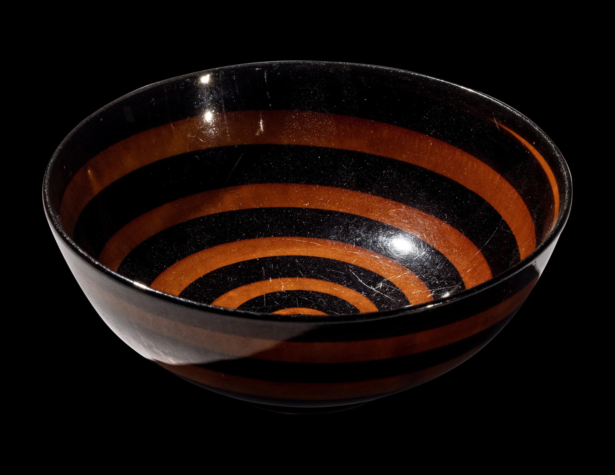 Makuzu Kozan