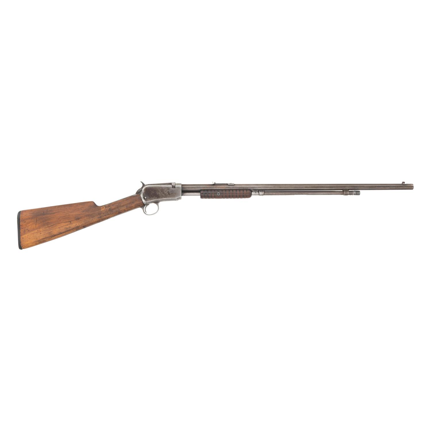 **Winchester Model 1890 22 W.R.F.