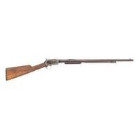 **Winchester Model 1890 22 W.R.F.