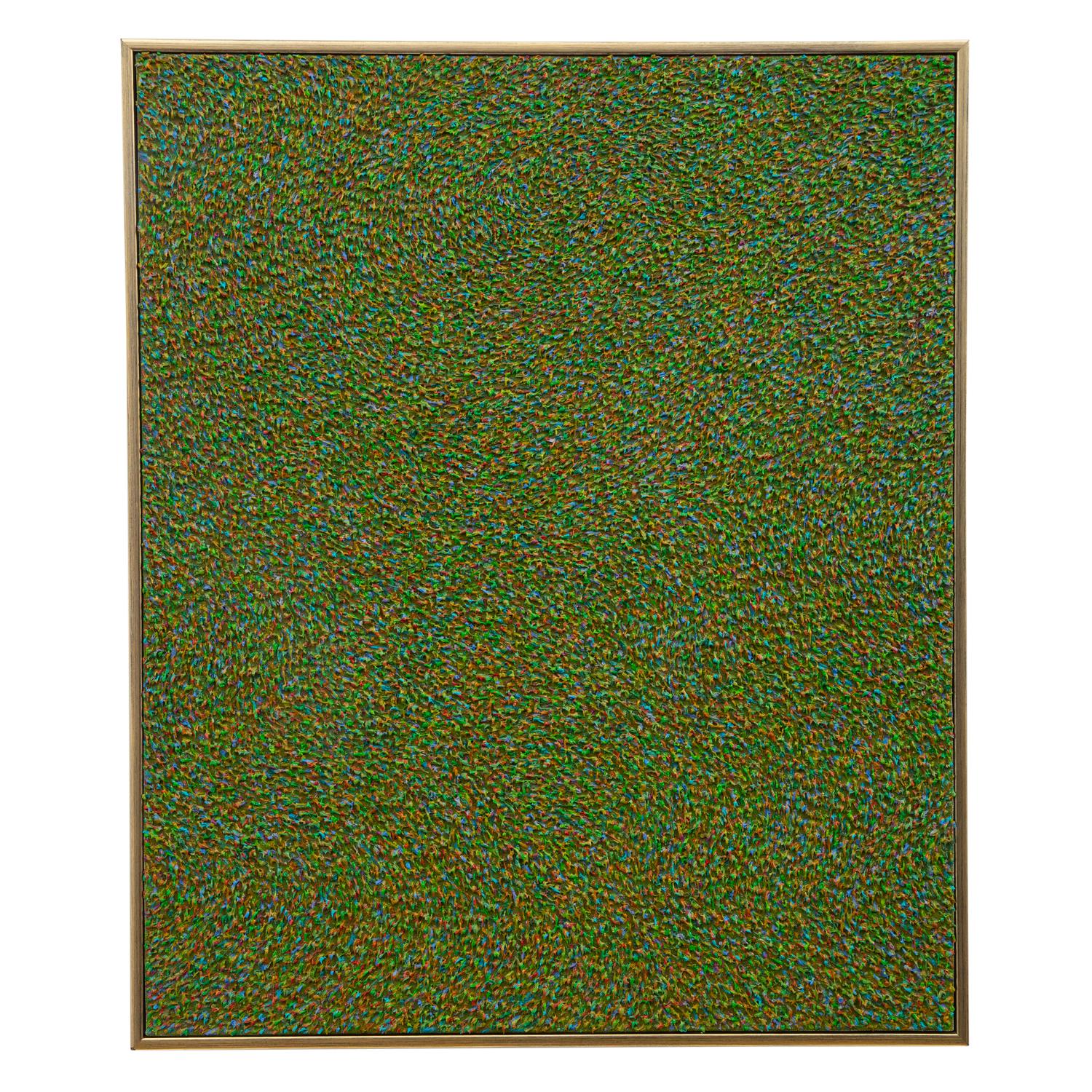 Untitled , c. 2000