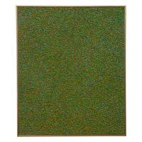 Untitled , c. 2000
