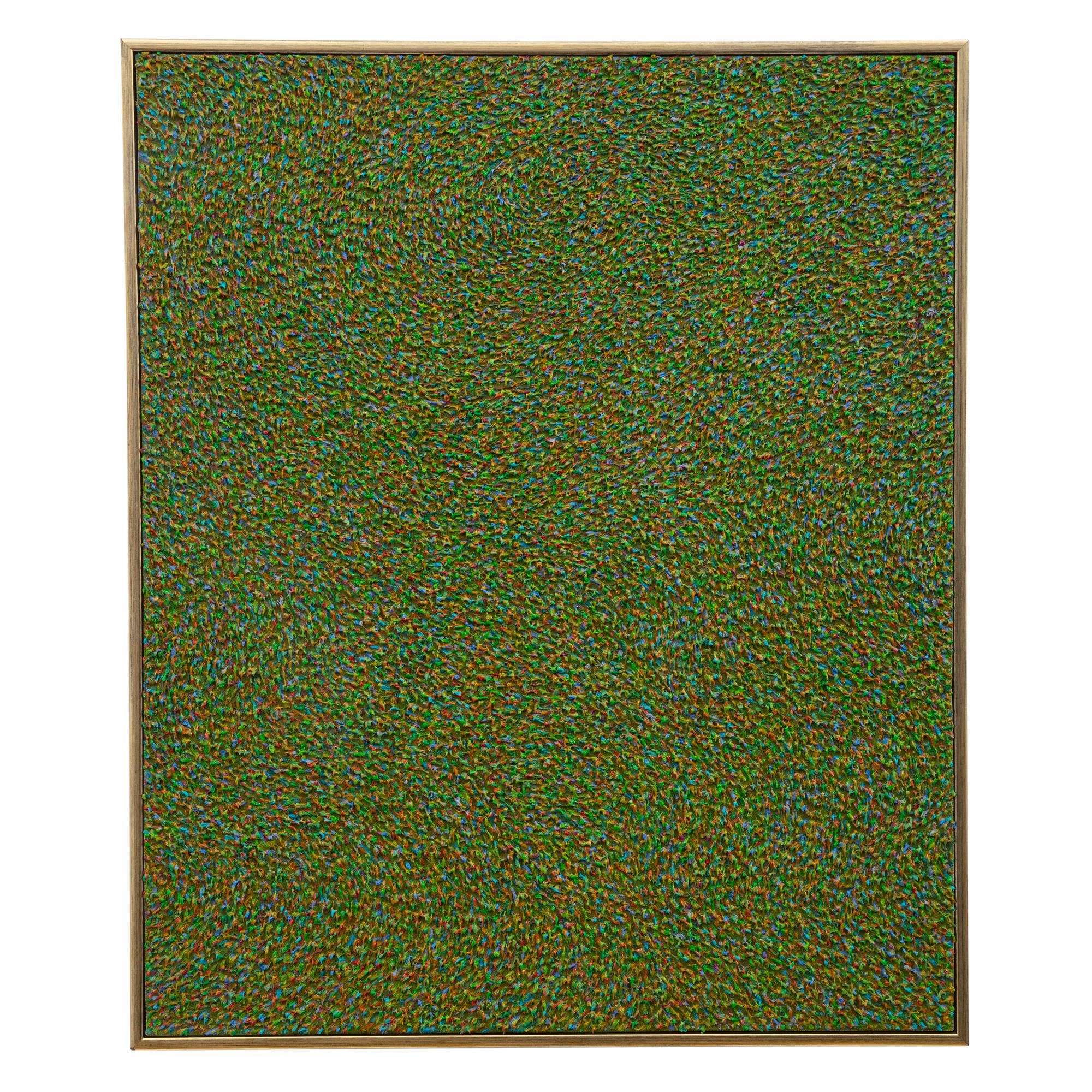 Untitled , c. 2000