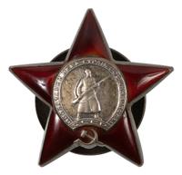 [EUROPEAN MISCELLANY]. A large group including items related to Napoleon Bonaparte, the papacy, and other militaria, comprising: