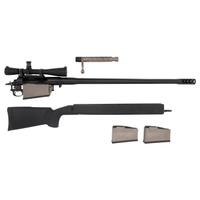 *Robar Industries RC 50 .50 BMG Rifle in Box