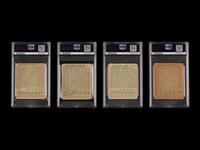 A Group of PSA Graded 1934-35 Diamond Stars Hall of Fame Baseball Cards Including Rogers Hornsby