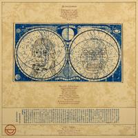 You are Here