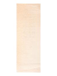 [CIVIL WAR]. The Herald Extra, The War Begun. Virginia Invaded by the Government Troops. Arlington Heights Taken and Fortified. Alexandria Seized. Col. Ellsworth Killed... Newburyport, MA: 24 May 1861.