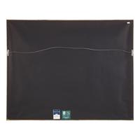 Jasper Johns (American, b. 1930) — Regrets , 2014