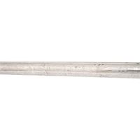 Two Presentation Swords to Lieutenant and Colonel (General) Gershom Mott, An Ames 1840 Officers Sword and an Ames 1850 Foot Officers Sword