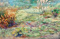 Meander