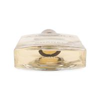 Chanel Allure Homme Display Bottle