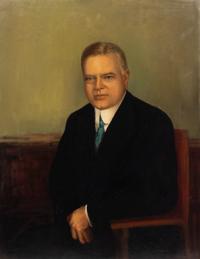 Baroness Violet Beatrice Wenner (American, 1880-1970)
